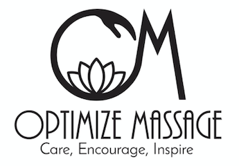 Optimize Massage