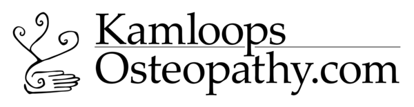 Kamloops Osteopathy