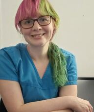 Book an Appointment with Krista Friesen for Non-Registered Therapeutic Massage