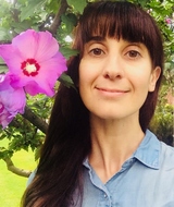 Book an Appointment with Emily Ann Babaris at Best of Chinese Medicine