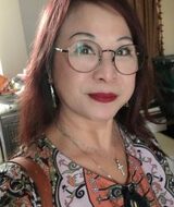 Book an Appointment with Bing Ling Alice Au at Best of Chinese Medicine