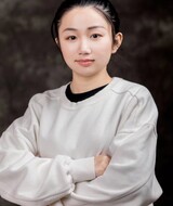 Book an Appointment with Xuehan Monica Su at Best of Chinese Medicine