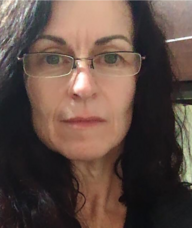 Book an Appointment with Sandra Fenske for Massage Therapy