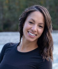 Book an Appointment with Chloe Portia for Registered Massage Therapy