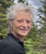 Book an Appointment with Tanya Kutschera for Counselling / Psychology / Mental Health