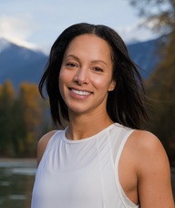 Book an Appointment with Chloe Portia for Registered Massage Therapy