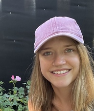 Book an Appointment with Lucy Wyn-Griffiths for Registered Massage Therapy