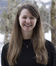 Book an Appointment with Alanna Ray for Counselling / Psychology / Mental Health