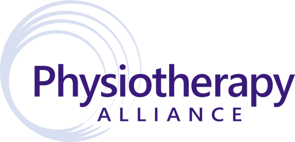 Physiotherapy Alliance 