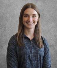 Book an Appointment with Ashley Campbell for Physiotherapy