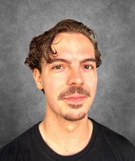 Book an Appointment with Bryn Chippett for Physiotherapy