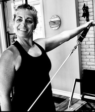 Book an Appointment with Danielle Doucet for Clinical Pilates