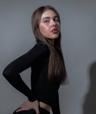 Book an Appointment with Hunter Briggs for Skin Consultation