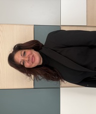 Book an Appointment with Demi Sillito for Laser Hair Reduction