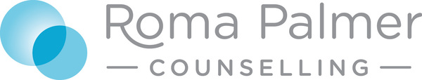 Roma Palmer Counselling