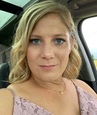 Book an Appointment with Melissa Bloodoff for Counselling