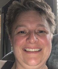 Book an Appointment with Vicky Page for Clinical Social Work/ Therapy