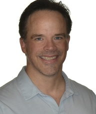 Book an Appointment with Greg Wiebe for Counselling