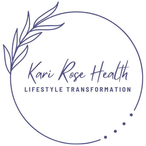 Kari Rose Health