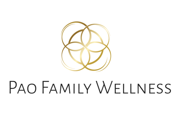 Pao Family Wellness