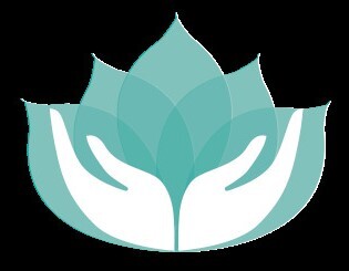 Book Online | Riverbend Therapeutic Massage Centre