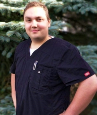 Book an Appointment with Stefan Prieb for Massage Therapy