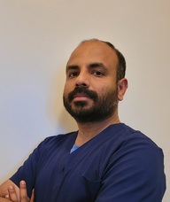 Book an Appointment with Dhanu Ramachandran for Massage Therapy
