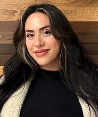 Book an Appointment with Alda (Florencia) Hernandez for Massage Therapy