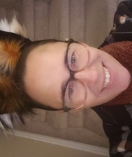 Book an Appointment with Natasha Pischke (Faber) for Massage Therapy