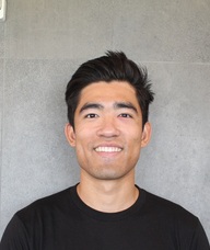 Book an Appointment with Steven Chen for Massage Therapy