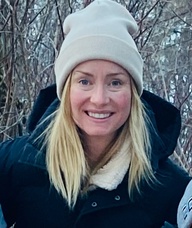 Book an Appointment with Brittany Jansen for Massage Therapy
