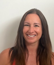 Book an Appointment with Claire McAvoy (Female Clients Only) for Massage Therapy