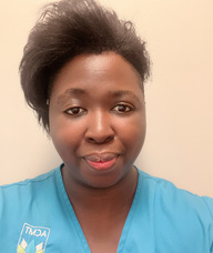 Book an Appointment with Ellen Bhebhe for Massage Therapy