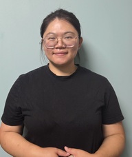 Book an Appointment with Chuan Fuang for Massage Therapy