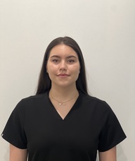 Book an Appointment with Ljupka Vrkes for Massage Therapy