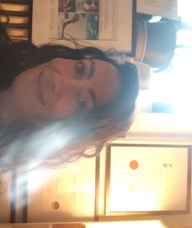 Book an Appointment with Angela Da Silva for DIY Psychoneuroimmunology Class: Demystifying The Mind-Body Connection
