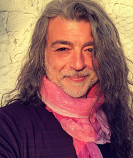Book an Appointment with Gregory Shai Saliba for Registered Massage Therapy - Therapeutic/Focused Swedish Massage