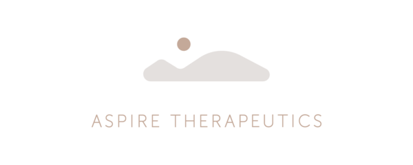 Aspire Therapeutics