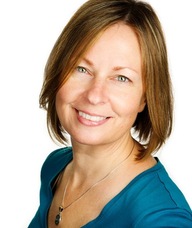 Book an Appointment with Diane Swiderski for Osteopathy
