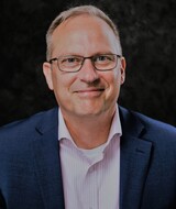 Book an Appointment with Dean Pilkey at Inner Balance Solutions (Main Office)