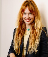 Book an Appointment with Corrin Skalbeck at Inner Balance Solutions (Main Office)
