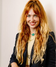Book an Appointment with Corrin Skalbeck for Registered Clinical Counselling