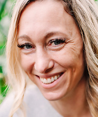 Book an Appointment with Terresa McKenzie for Clinical Social Work Session