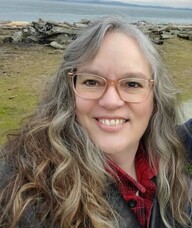 Book an Appointment with Mrs. Tammy Pope for Social Work