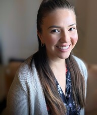Book an Appointment with Coneitia McKim for Registered Clinical Counselling