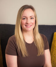 Book an Appointment with Bethany Ellerman for Social Work