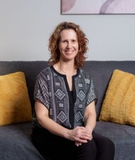 Book an Appointment with Jennifer Dacre for Registered Clinical Counselling