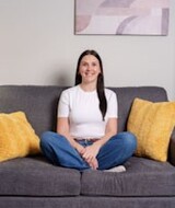 Book an Appointment with Katelyn Pesut at Inner Balance Solutions (Main Office)