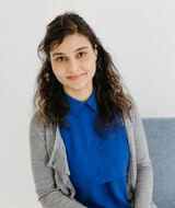 Book an Appointment with Deniz Shokati at Inner Balance Solutions (Main Office)