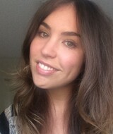 Book an Appointment with Jessica Neal at Inner Balance Solutions (Main Office)